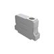 Molex / FCT 173111-0385