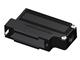 Molex 173111-0390