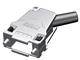 Molex / FCT 173111-0394