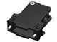 Molex 173111-0403