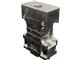 Molex / FCT 173111-0407