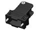 Molex 173111-0420