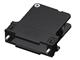 Molex 173111-0425