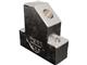 Molex 173111-0441