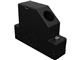 Molex 173111-0450