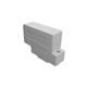 Molex 173111-0458