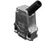 Molex 173111-0470