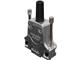 Molex 173111-0476