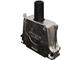 Molex / FCT 173111-0480