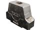 Molex 173111-0482