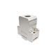 Molex 173111-0489