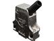 Molex 173111-0491