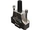 Molex 173111-0500