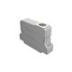 Molex / FCT 173111-0507