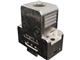 Molex 173111-0528