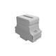 Molex 173111-0536