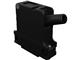 Molex / FCT 173111-0542