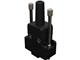 Molex 173111-0546