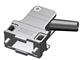 Molex 173111-0551
