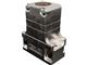 Molex 173111-0558