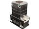 Molex 173111-0559