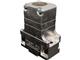 Molex / FCT 173111-0560