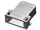 Molex 173111-0570