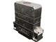 Molex 173111-0575
