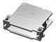 Molex / FCT 173111-0581