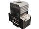 Molex 173111-0589