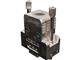 Molex 173111-0590