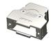 Molex 173111-0592
