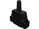 Molex 173111-0599