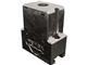 Molex 173111-0602