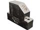 Molex 173111-0603