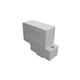 Molex 173111-0608