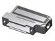Molex 173111-0610