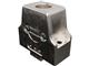 Molex / FCT 173111-0622