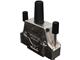 Molex / FCT 173111-0628