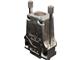 Molex 173111-0651