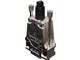 Molex 173111-0655