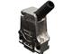 Molex 173111-0668