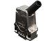 Molex 173111-0676
