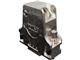 Molex 173111-0686