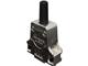 Molex 173111-0694