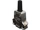 Molex 173111-0700