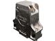 Molex / FCT 173111-0712