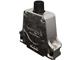 Molex 173111-0729