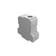 Molex / FCT 173111-0779