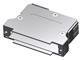 Molex / FCT 173111-0792